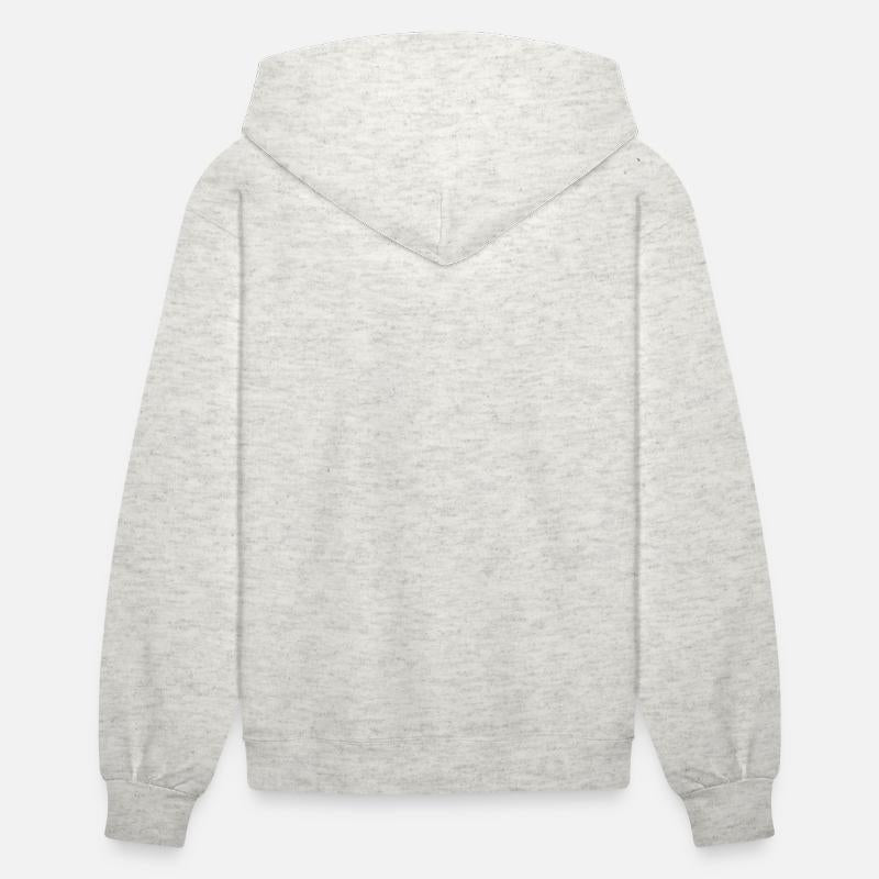 Save the Date Bouquet – Wedding 2025