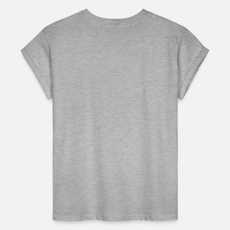 "1969 Since" T-shirt or "1969" T-shirt.