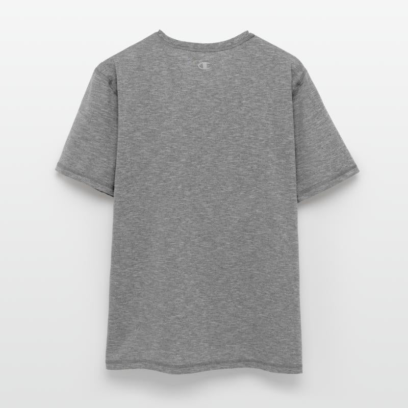 Fantasy Football Loser Cupcake on Football Throne