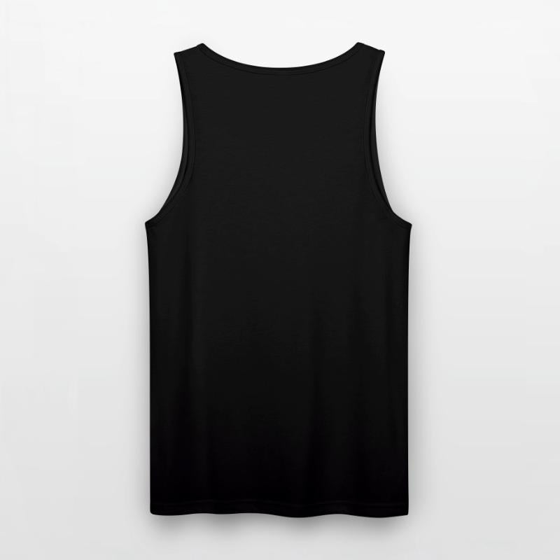 Raven Odin Vegvisir Valknut