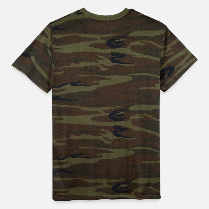 Cities of Germany Apparel more