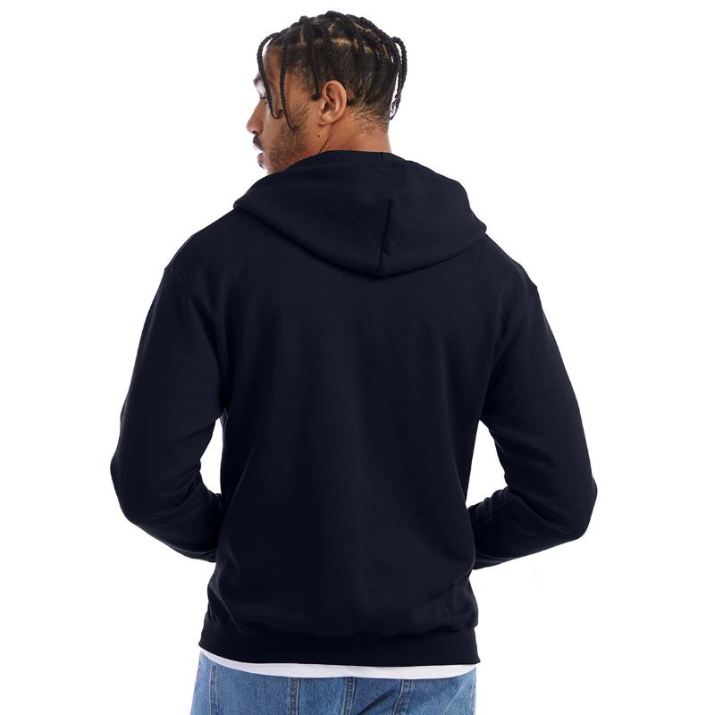 Psychedelic Forest Surreal Wanderer Mushrooms