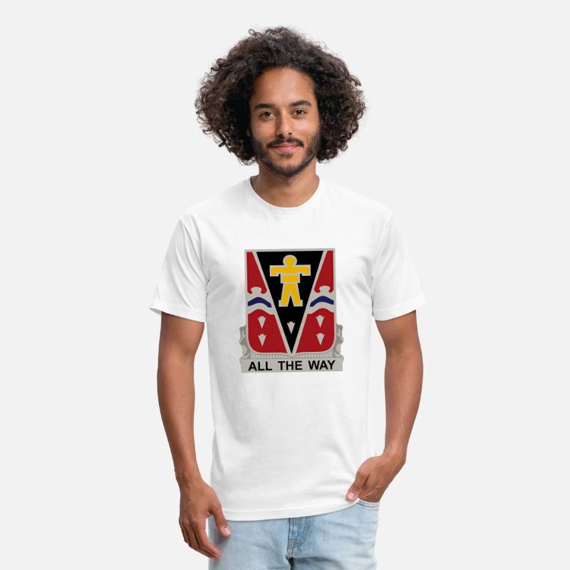 509Th Parachute Infantry Regiment