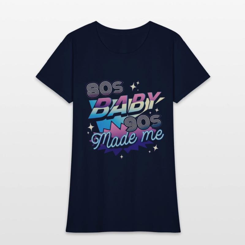 80s music,80s fashion lovers