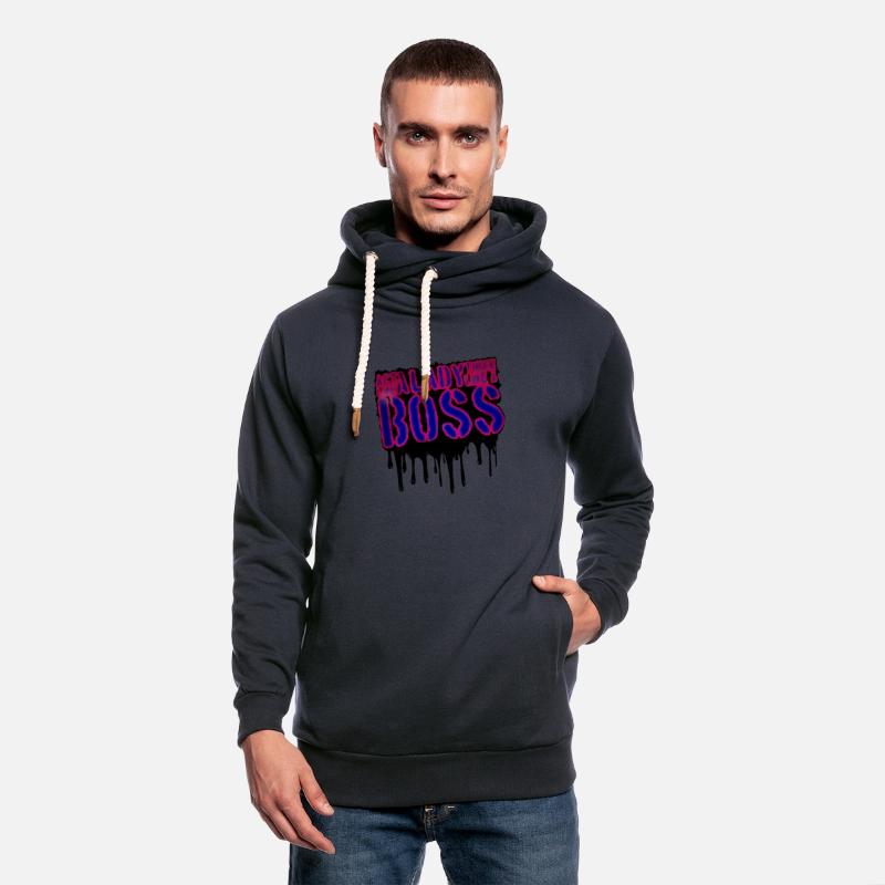 Act Like A Lady Think Like A Boss