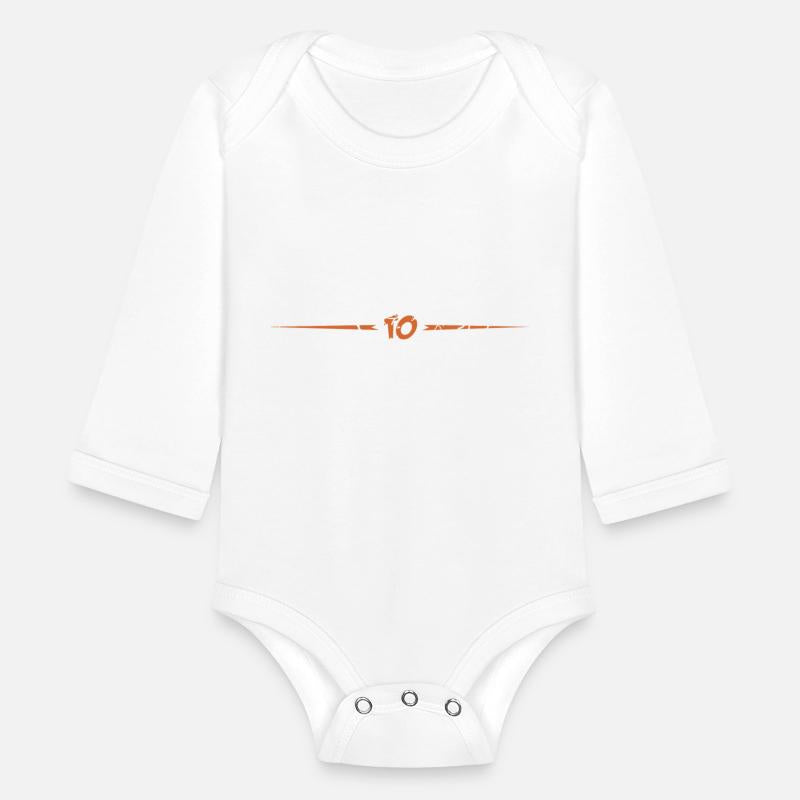 Addicted To Punk Rock