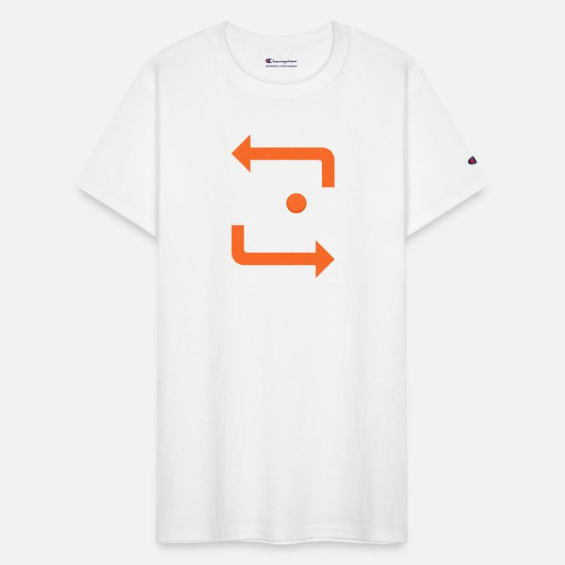 Aim Throw Swear Repeat Petangue Team Bocce