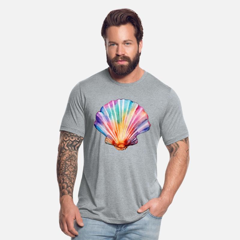 All Right After A Divorce He Has Nothing Left