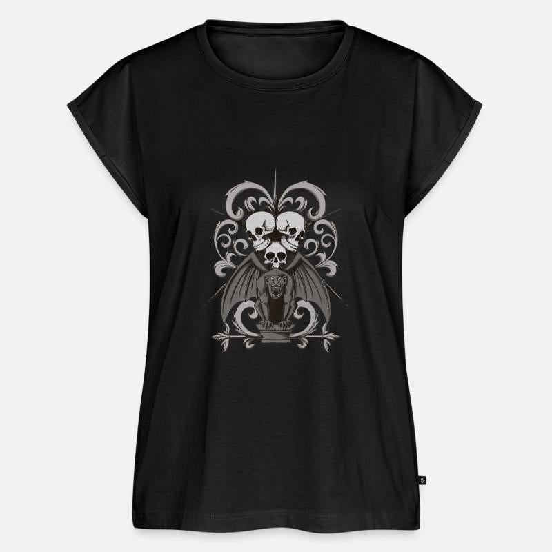 Alternative Aesthetic Clothes Premium