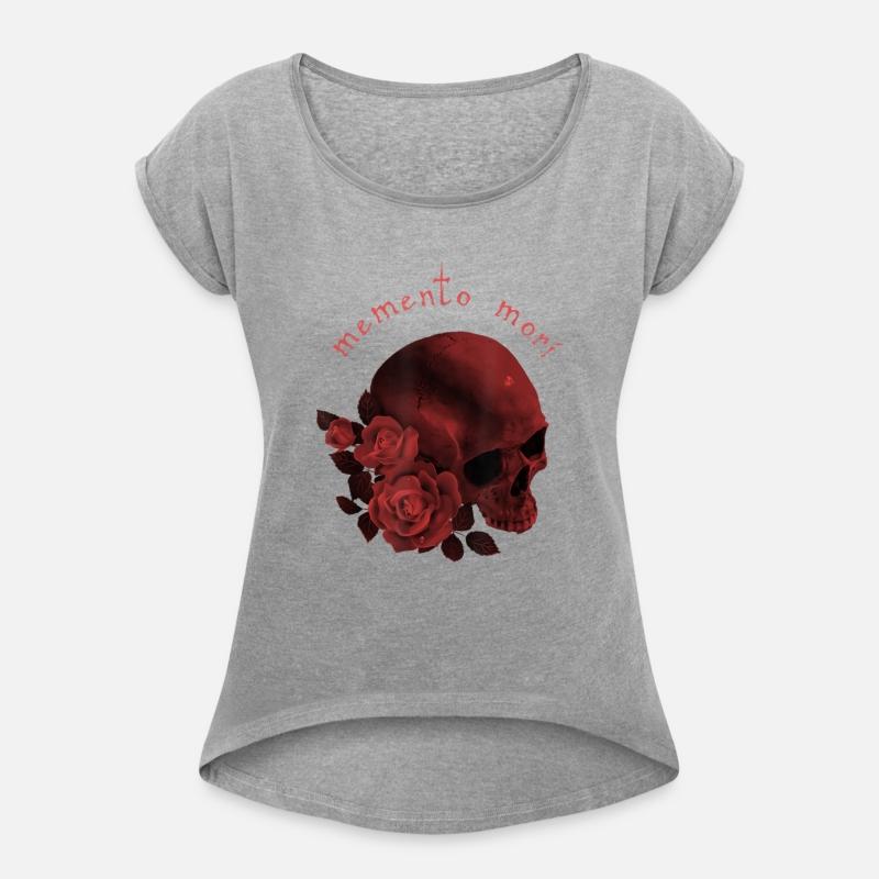 Alternative Clothes Aesthetic Goth Women