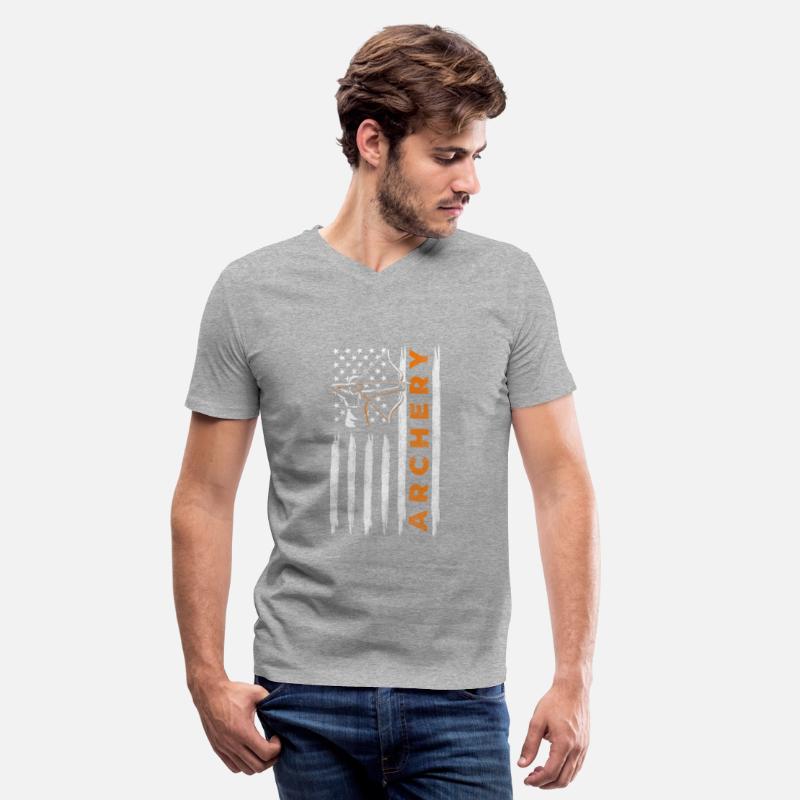 Archer Hobby Targets Tradition