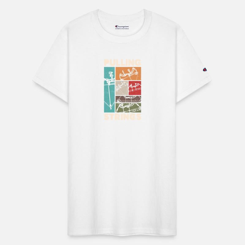 Archery Bow Archer Vintage Retro