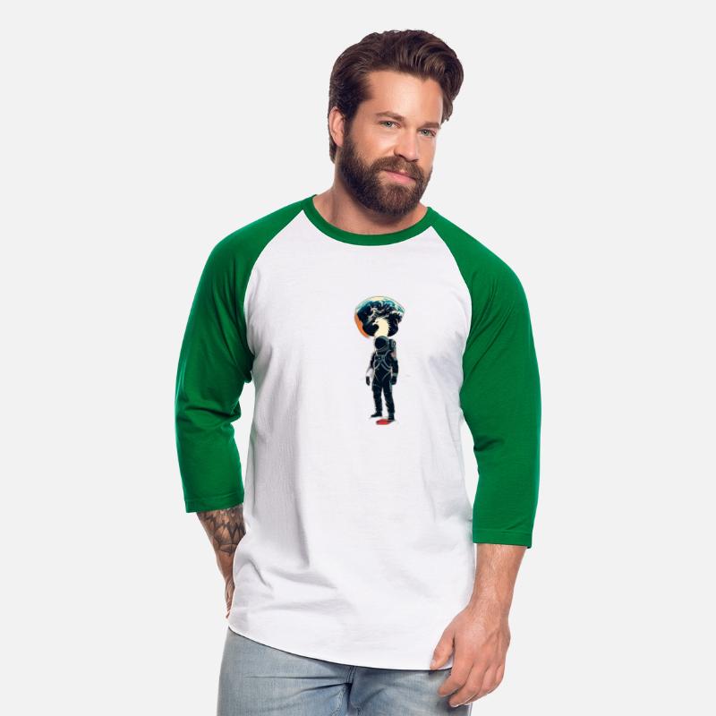 Art Deco Car in Futuristic City