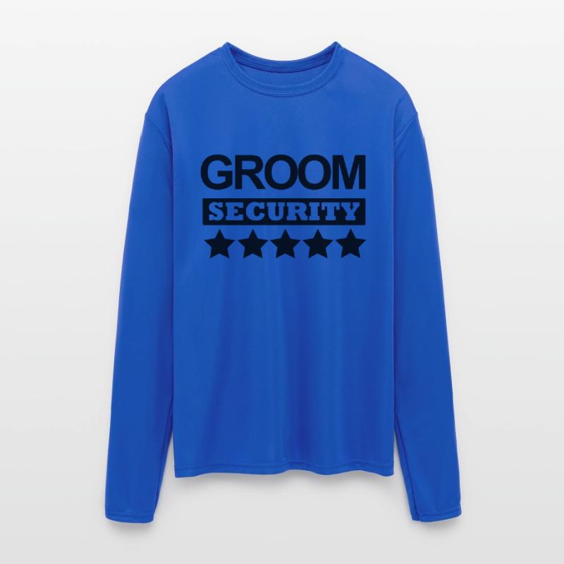 Bachelorparty, bachelor, bachelor party,wedding