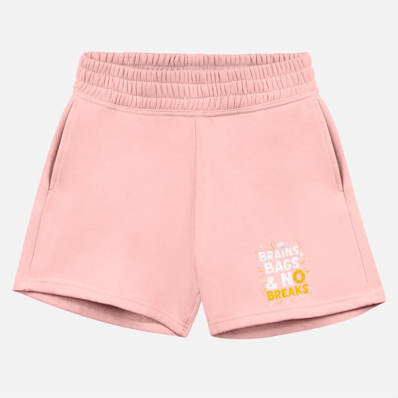 Back to School T-shirt