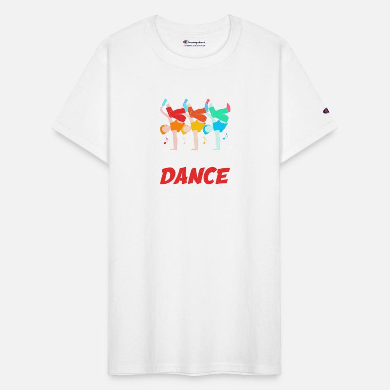 Bboy Hip Hop Music Dancer Breakdance