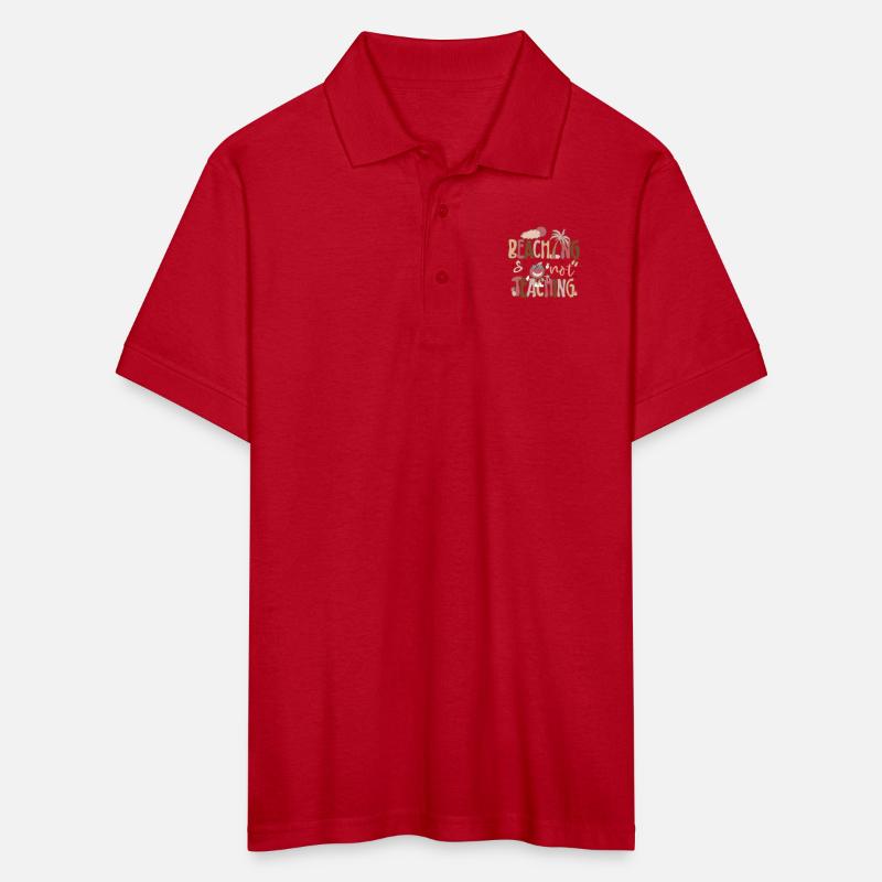 Beaching not teaching