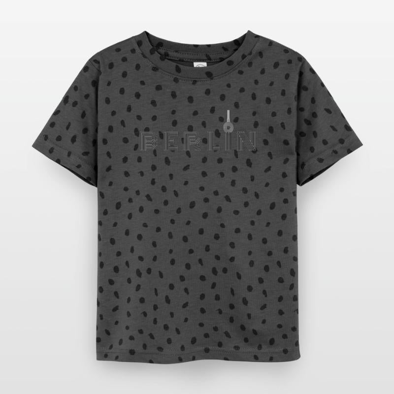 Berlin Berlin capital of Germany