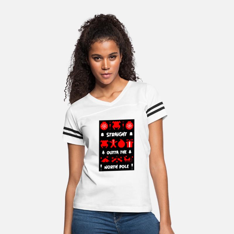 Best Fun Office Party Ugly Xmas Sweater