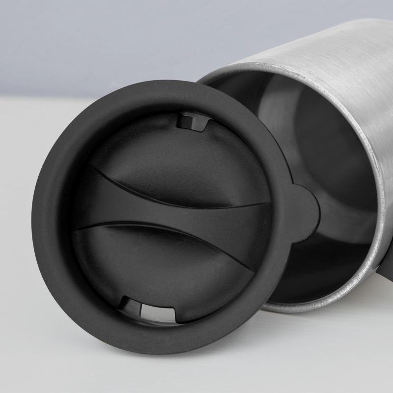 Bicycle ecology funny quote