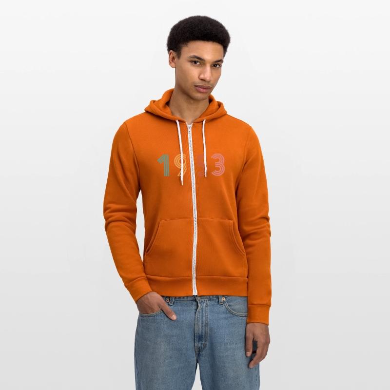 Birthday 1963 Men Women 60 Years Old