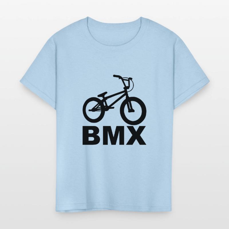 BMX