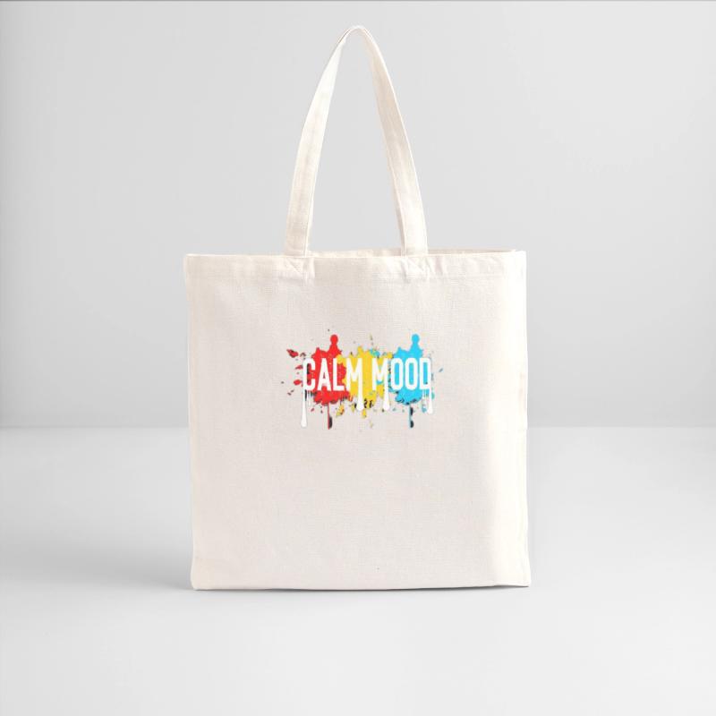 Bold Prints Clothing