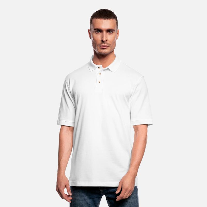 Bouldering is a Zombie Apocalypse Life Skill