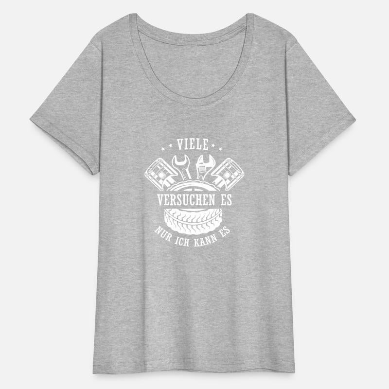 Car Mechanic Workshop Repair Car Engine