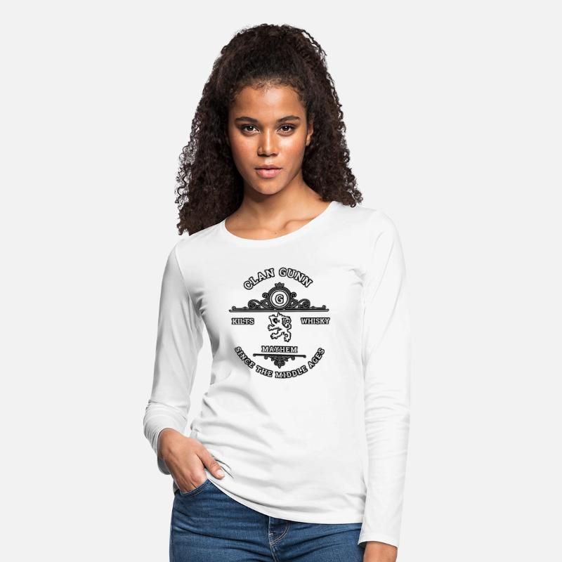 Clan Scottish Highland Games