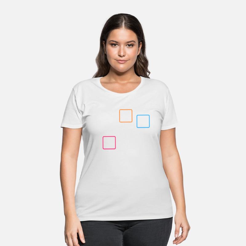 Cu Na Cl I'm Arresting You For Salt Periodic Table