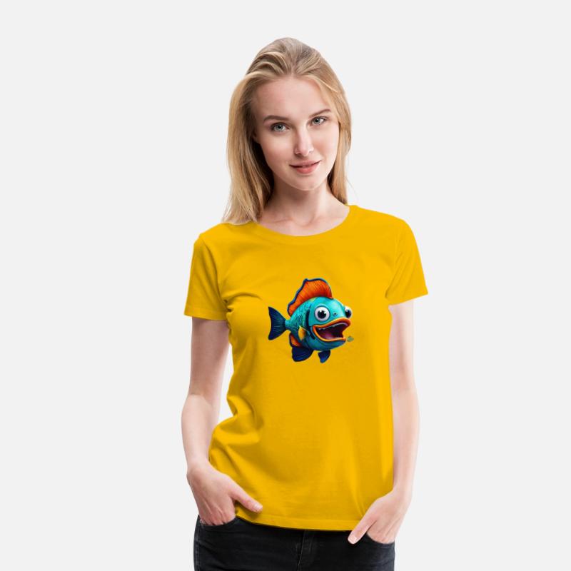 Dreamscape Sketches Surreal Black and White