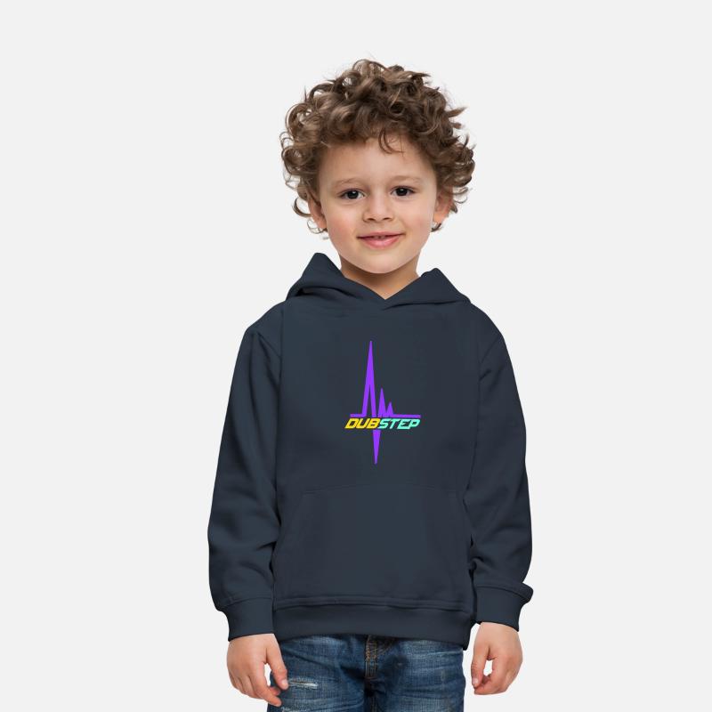 Dubstep Techno Music DJ Frequency Pulse Heartbeat