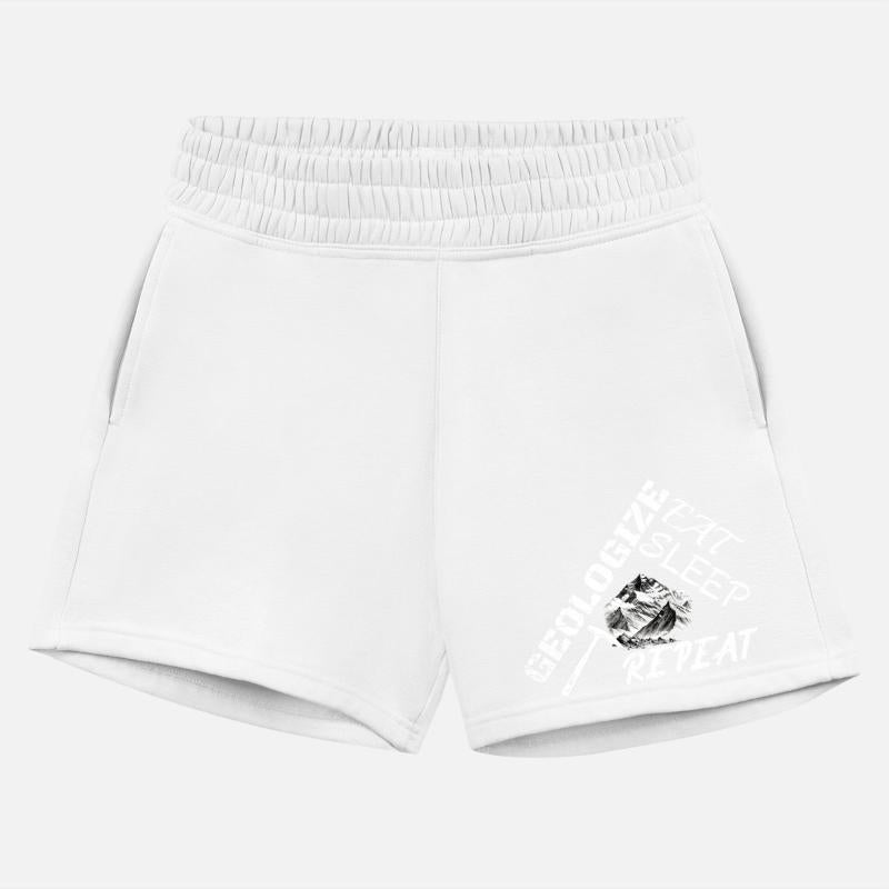 Eat Sleep Geologize Repeat V3