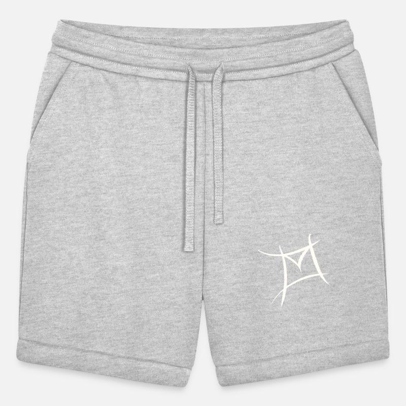 Envelope, mail, email symbol. Philatelist.