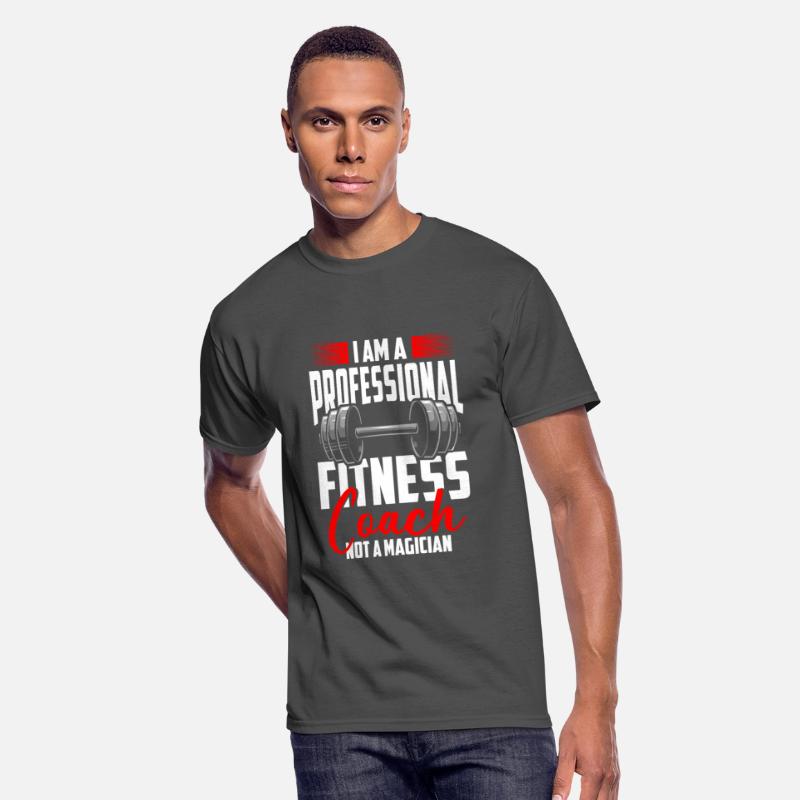 Fitness Trainer Exercising Bench Press Athlete
