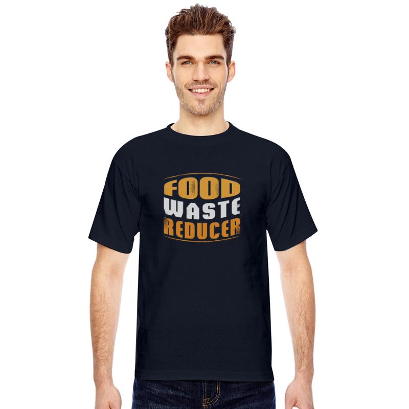 FOOD WASTE REDUCER