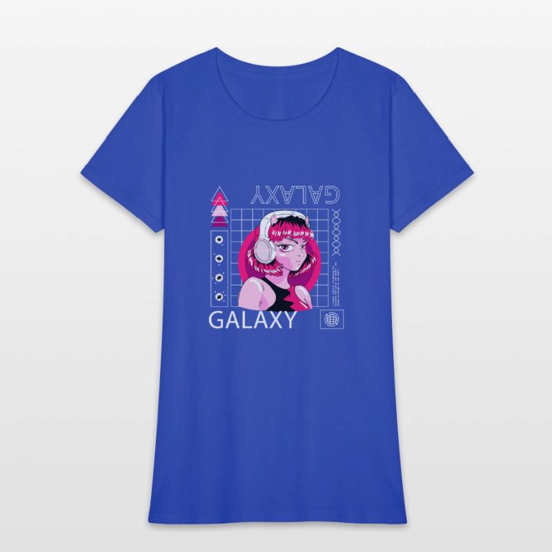 Galaxy