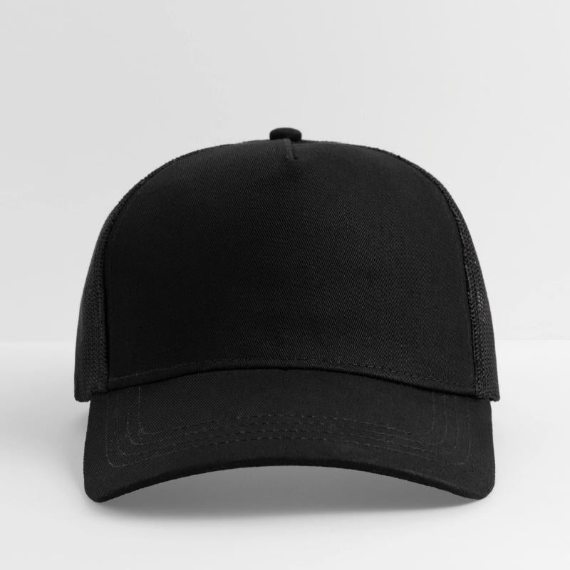 Great Dane the Berserker