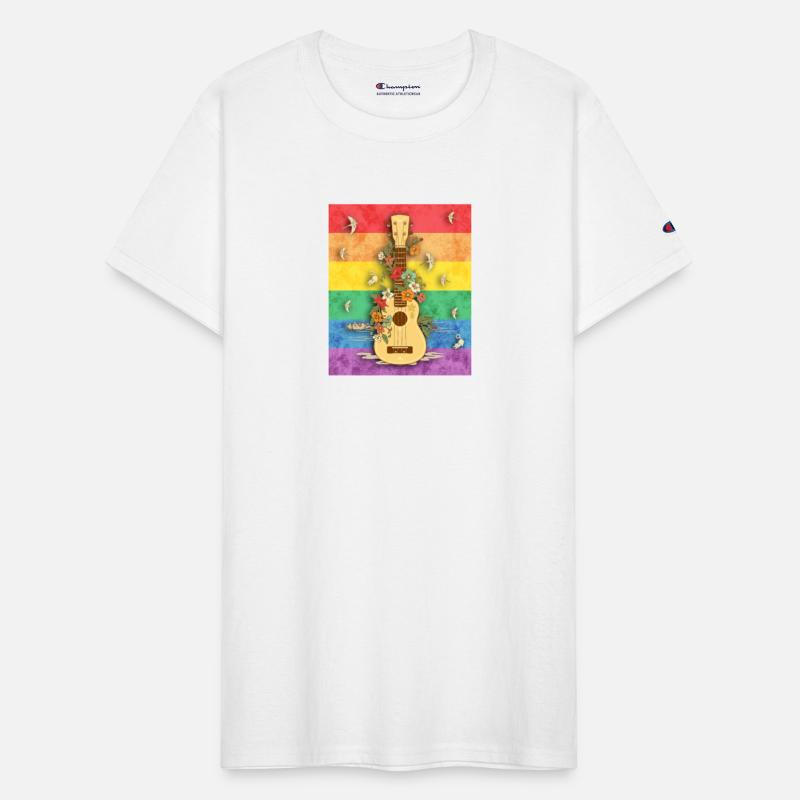 guitar rock music for guitarists retro