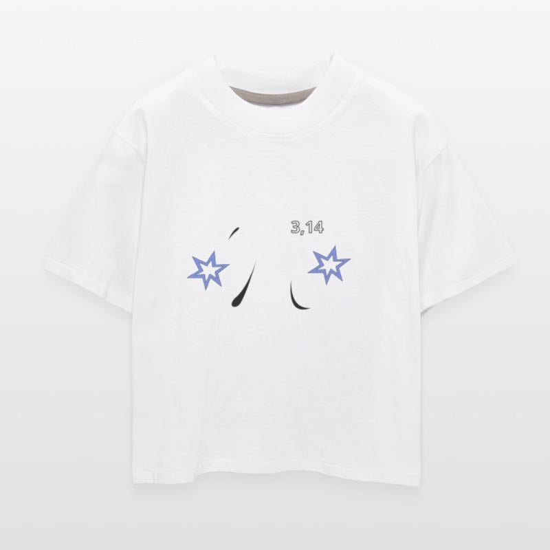 happi pi day, math lovers, design of math teacher