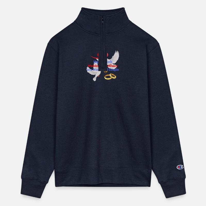 happy wedding anniversary 20th