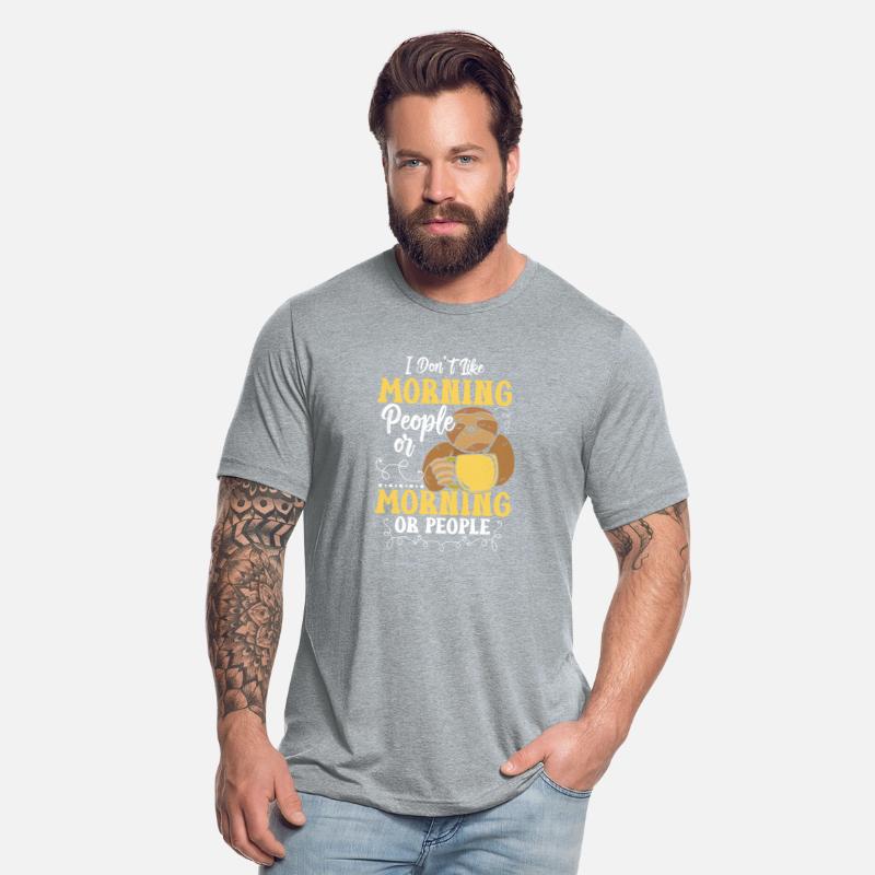 Hate Hate Person Rejection