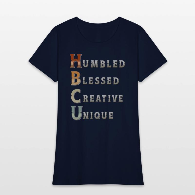 Historical Black College University