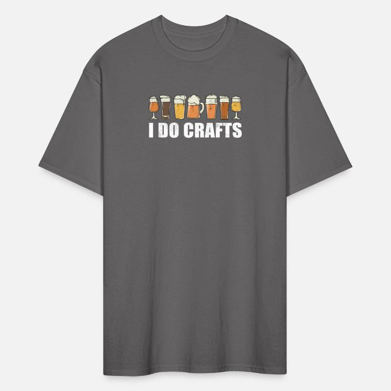 Home Brewer I Do Crafts Beer Brewer Hoptomist