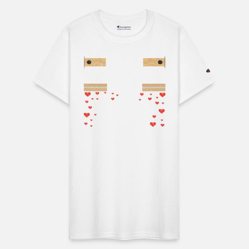 i bowl like an old man try to keep up, bowling