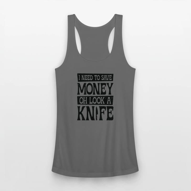 Knifemaking Knife Making Bladesmith Smithing Knife