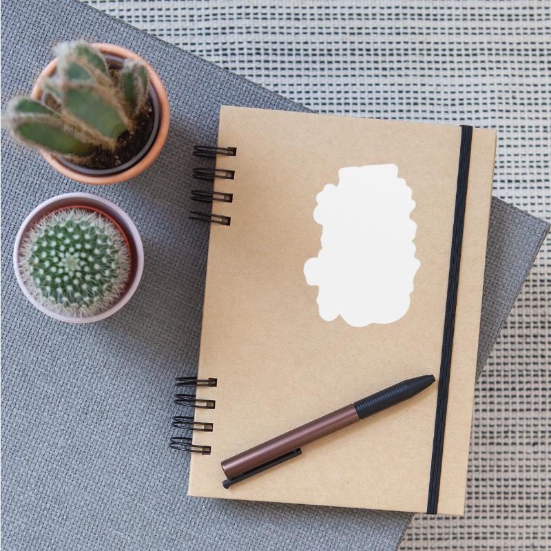 Meal Connoisseur Hotel