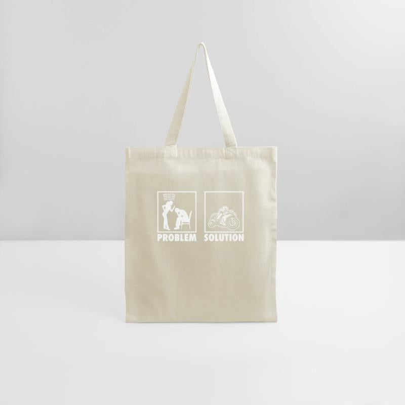 Motorcycle Motorcycle Racers Statement Problem