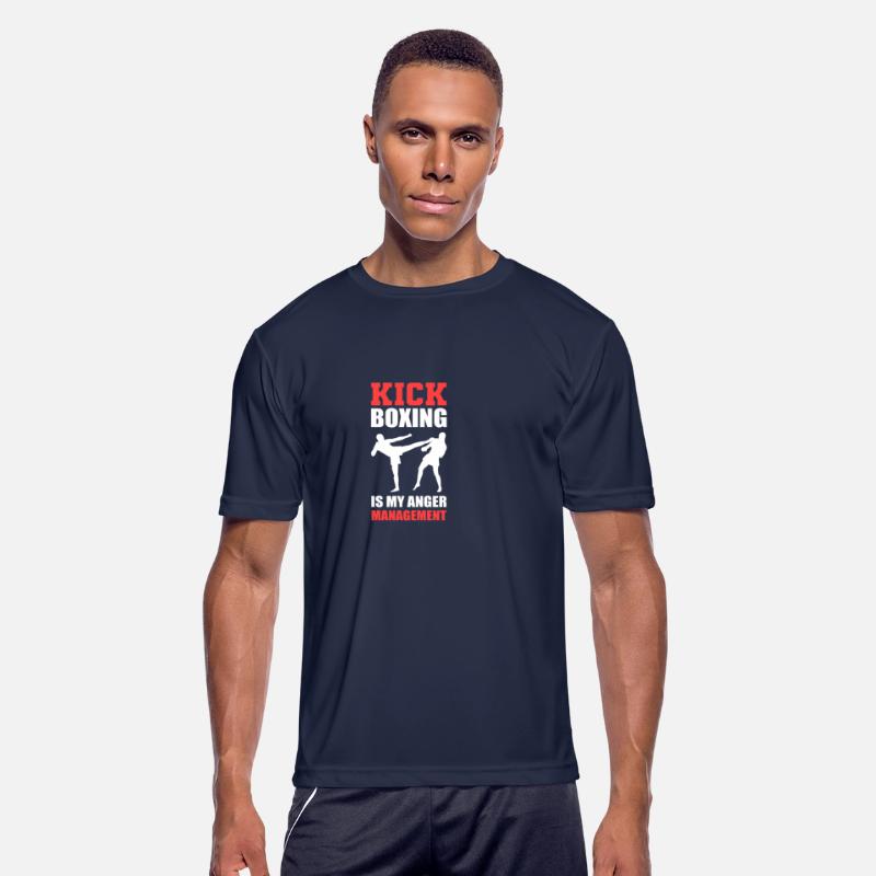 My Anger Management Martial Art Lover Gift